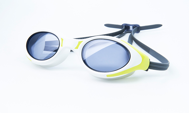 TIDE S84 Newest Swimming Goggles TIDE S84 Newest Swimming Goggles