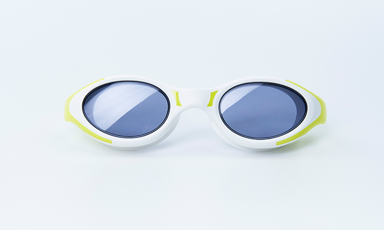 TIDE S84 Newest Swimming Goggles TIDE S84 Newest Swimming Goggles