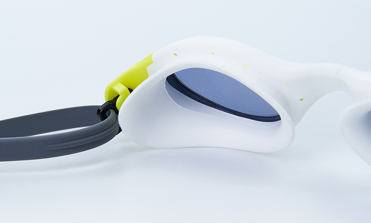 TIDE S84 Newest Swimming Goggles TIDE S84 Newest Swimming Goggles