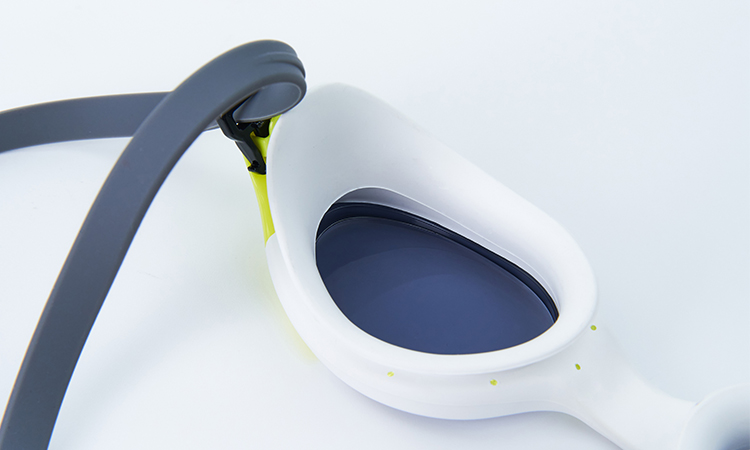 TIDE S84 Newest Swimming Goggles TIDE S84 Newest Swimming Goggles