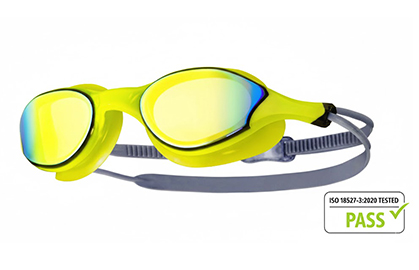 What are the Safety Standards for Swimming Goggles? What are the Safety Standards for Swimming Goggles?