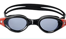 S50 - UV Protection and Fog-Free Swimming Goggles