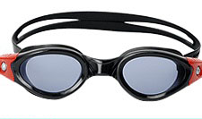 S50 - UV-Schutz und beschlagfreie Schwimmbrille