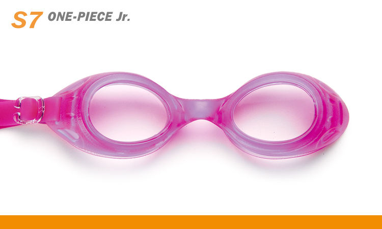 S7 - Girls and Ladies Swimming Goggles