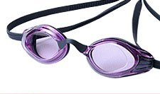 S46 - Fina Approved Swimming Goggles