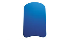 KB02 - Swimming Training Floats / Kickboards