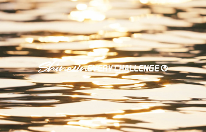 【2025 Challenge Taiwan】#MoreThanTriathlon | Challenge Taiwan | WAYPOINT |